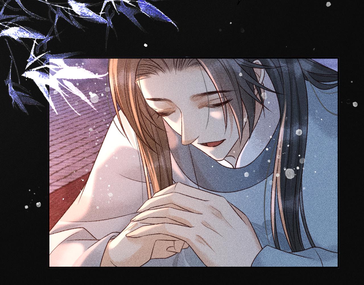 第27话 暗杀计划25