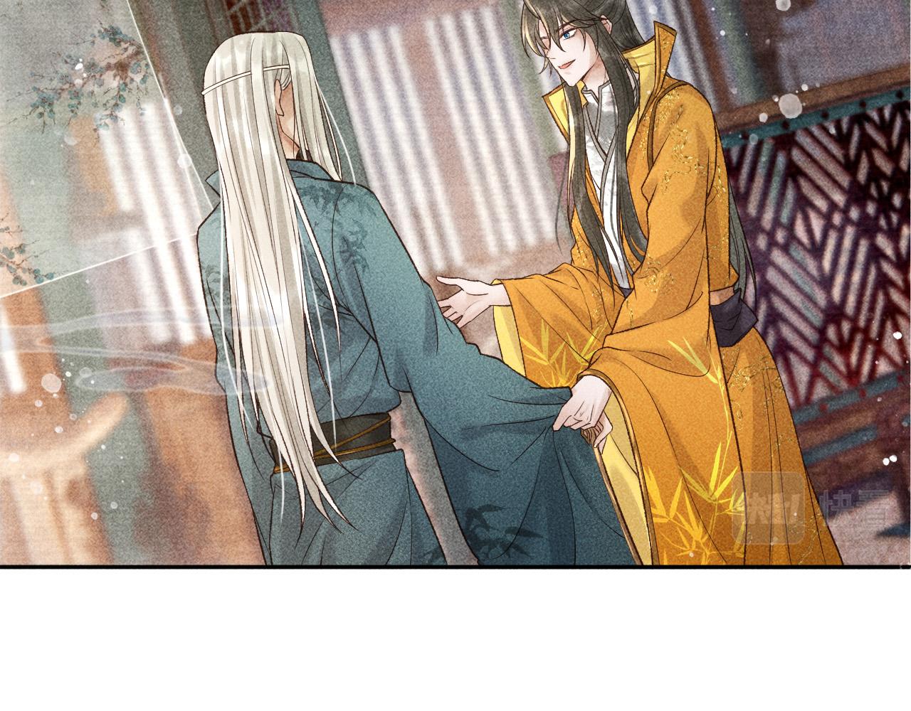 第15话 暴君心思真难猜！60