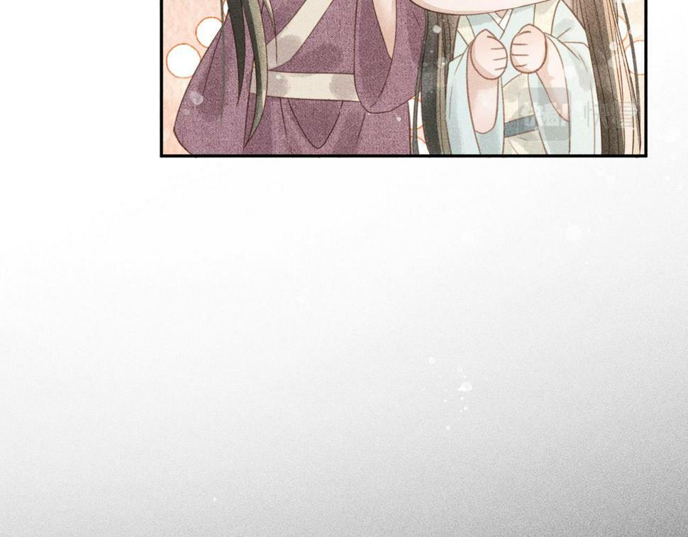 第45话 我是李青云39