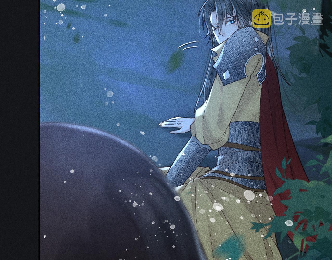 第37话 英雄的葬歌31