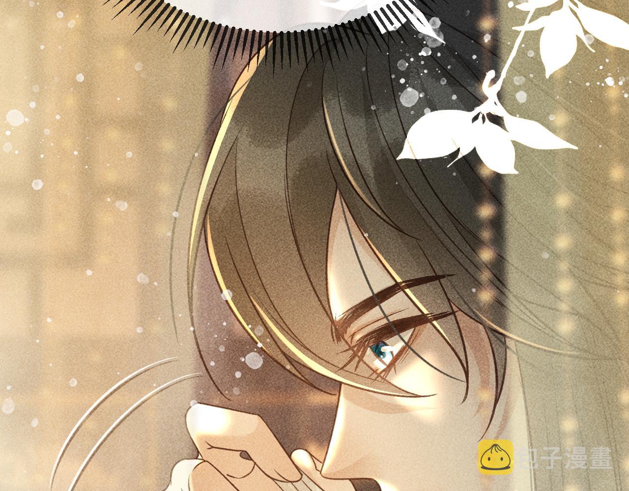 第29话 冬猎开始！29