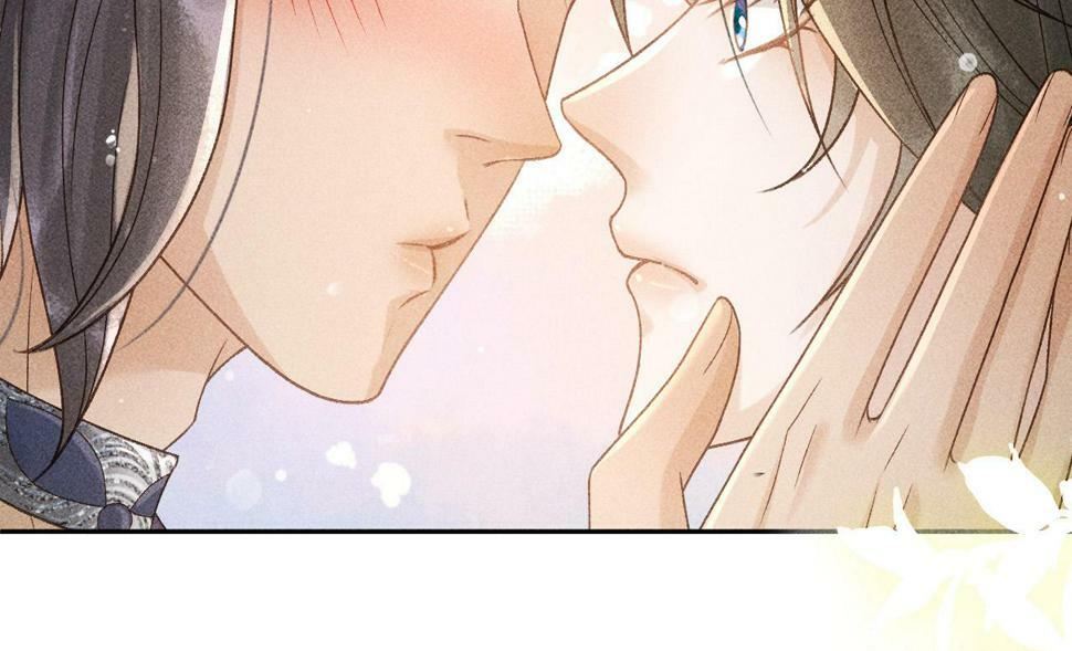 第46话 被找到了！33