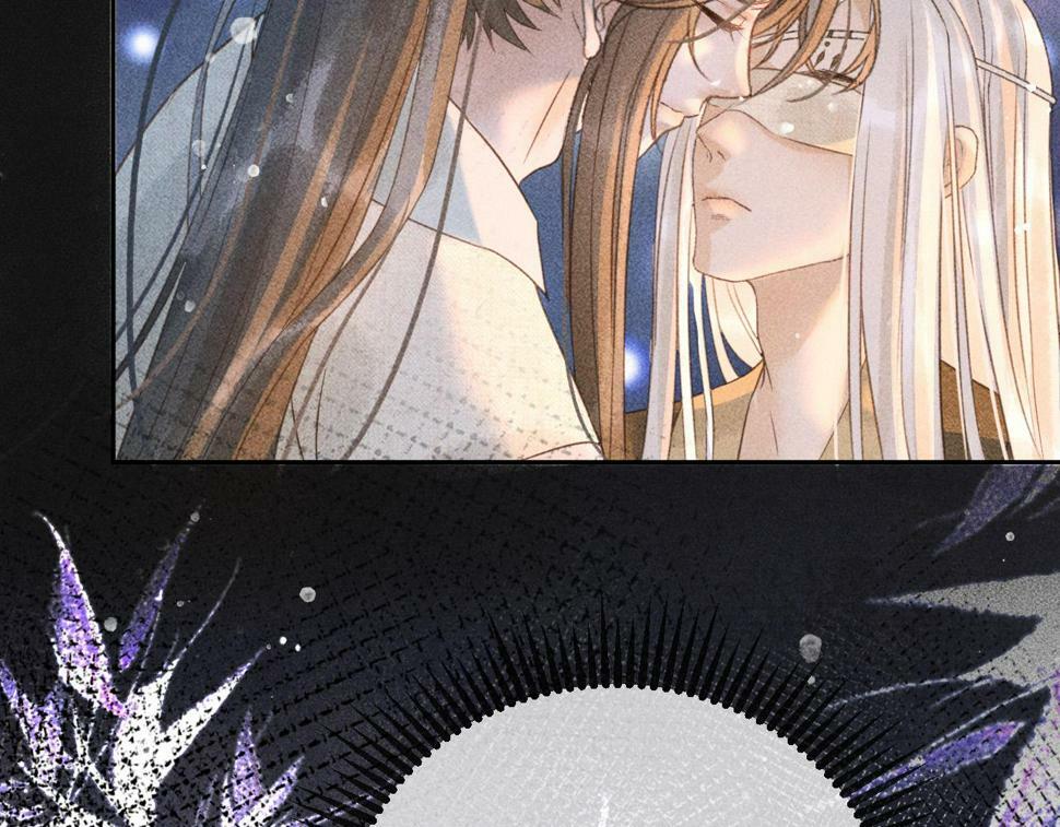 第45话 我是李青云76