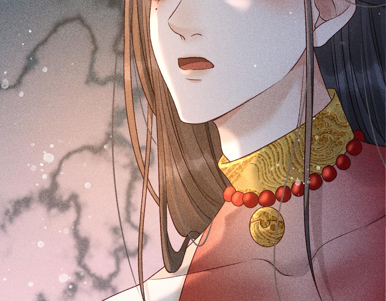 第25话 美人族的命运77