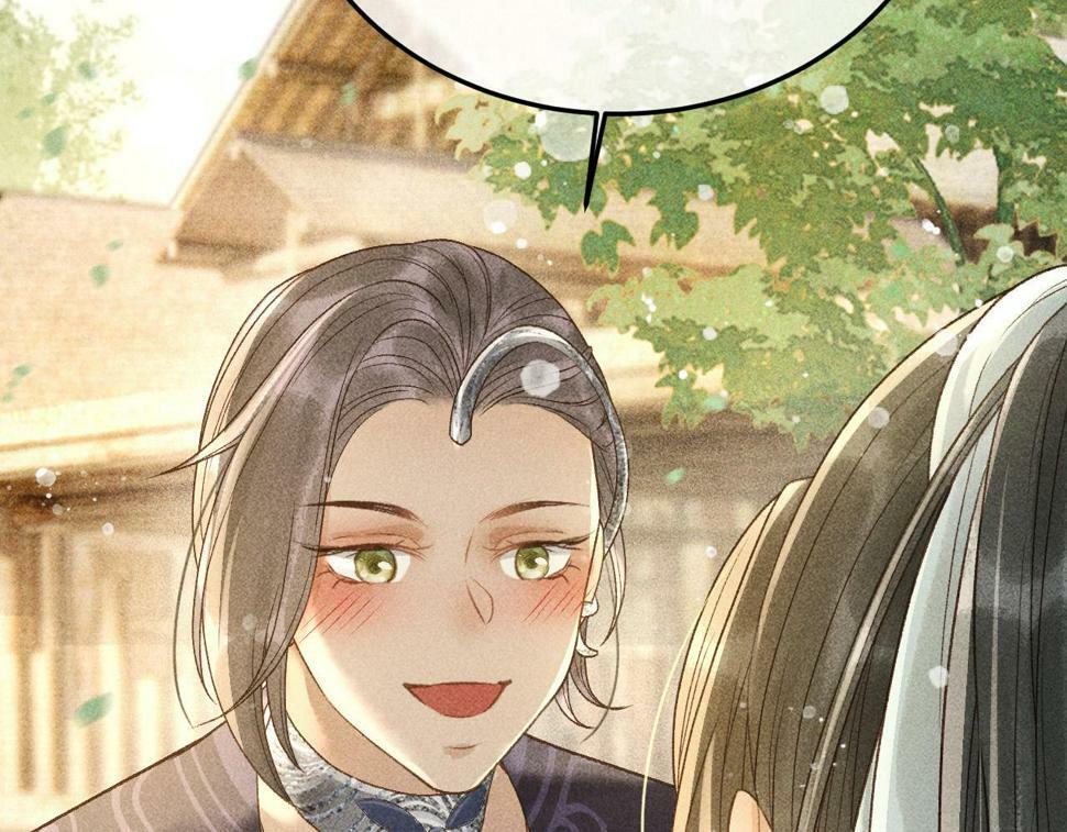 第46话 被找到了！30