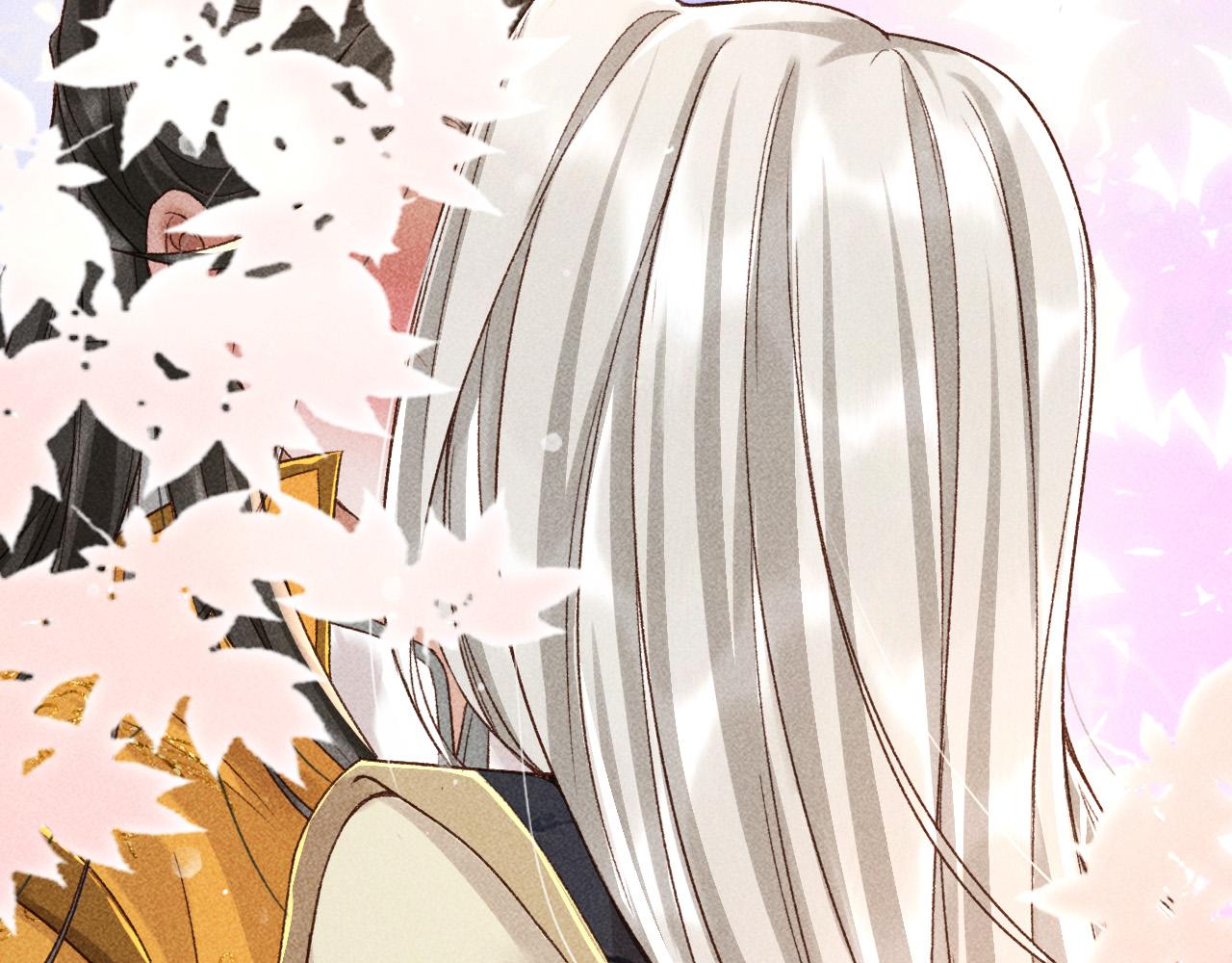 第4话 求情的方式34