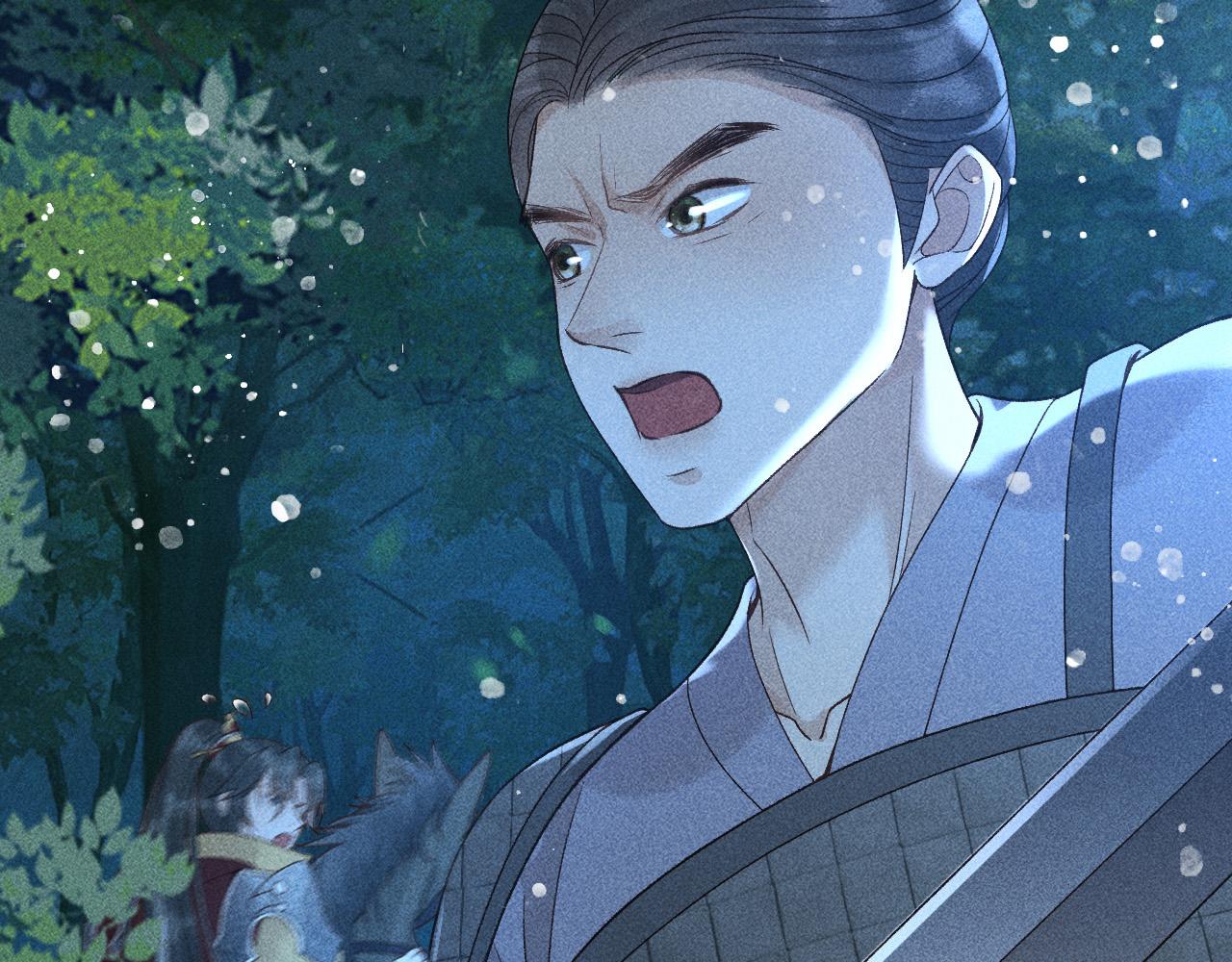 第37话 英雄的葬歌70
