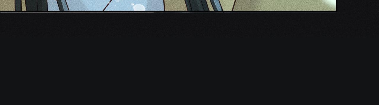 第35话 无法逃离的剧情34