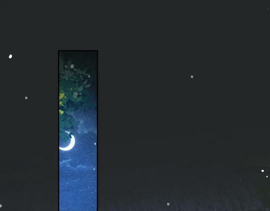第一季完结篇4