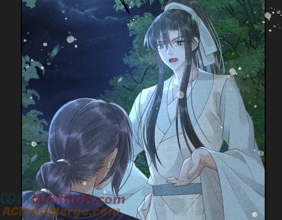 第48话 我愿意！63