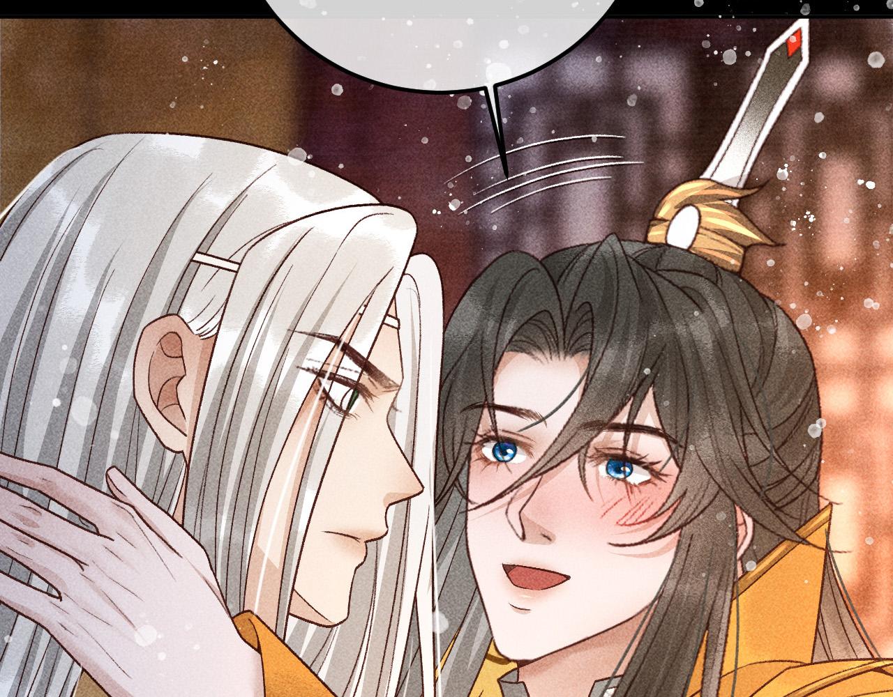 第23话 你的承诺能战胜噩梦81