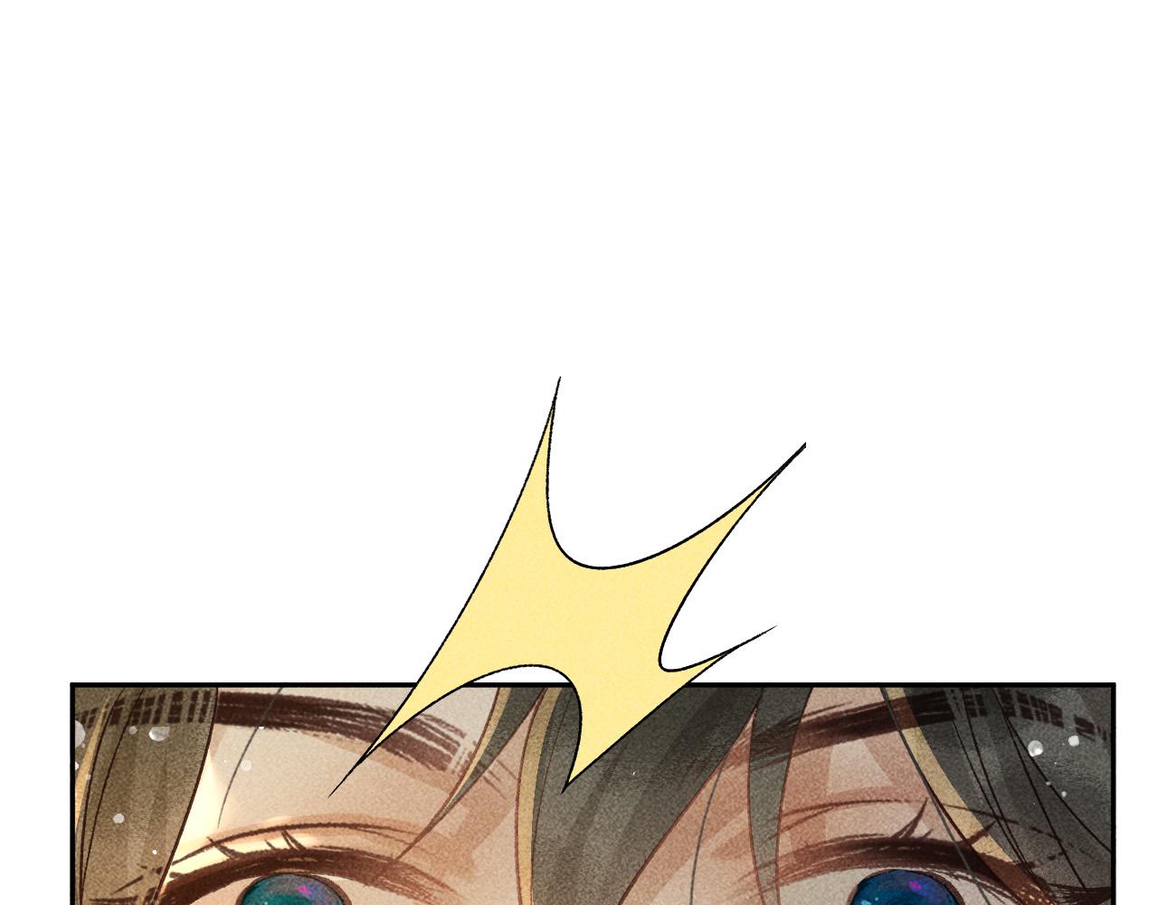 第29话 冬猎开始！4