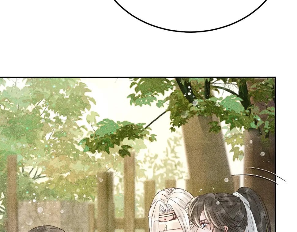 第43话 身份被他知道了！21