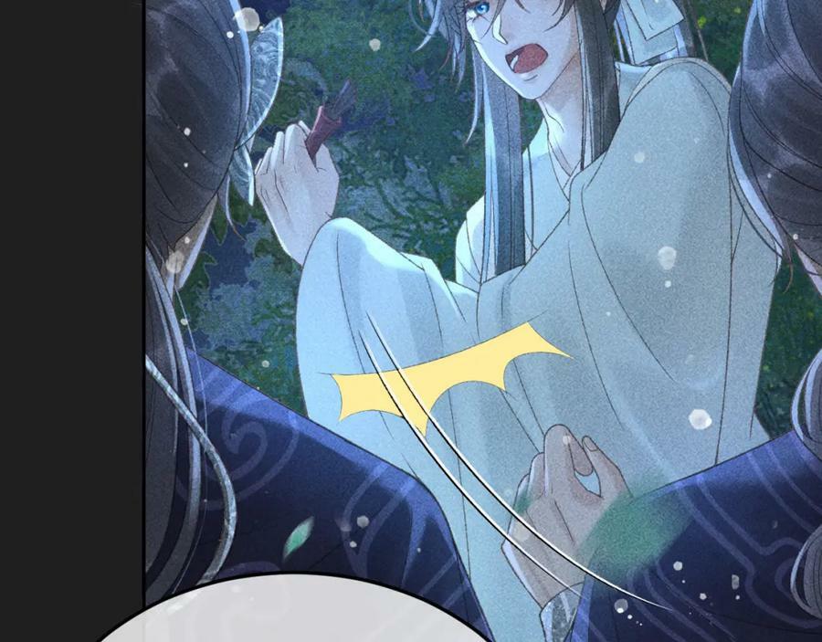 第48话 我愿意！68