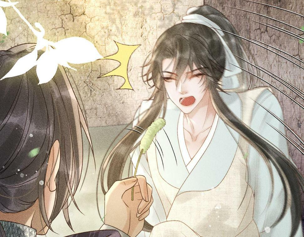 第46话 被找到了！22