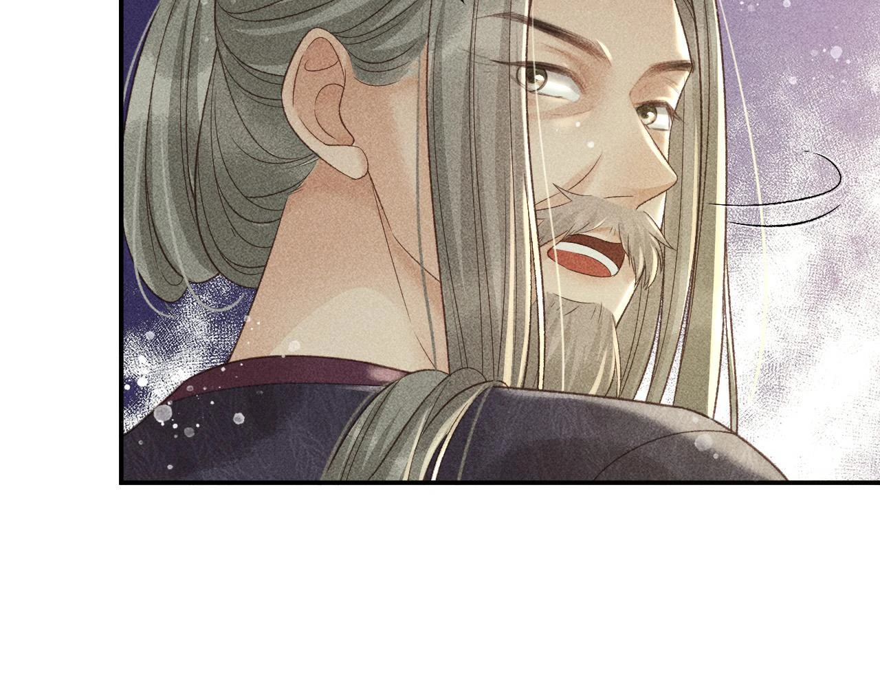 第41话 美人族的气息72