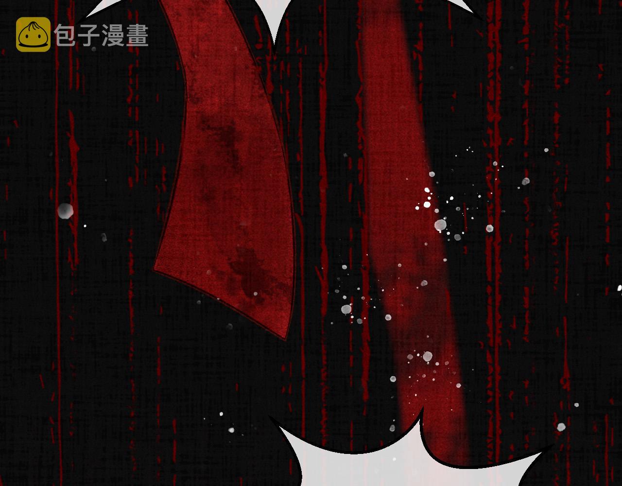 第23话 你的承诺能战胜噩梦40