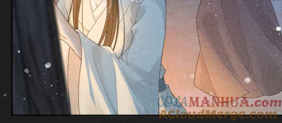 第48话 我愿意！18