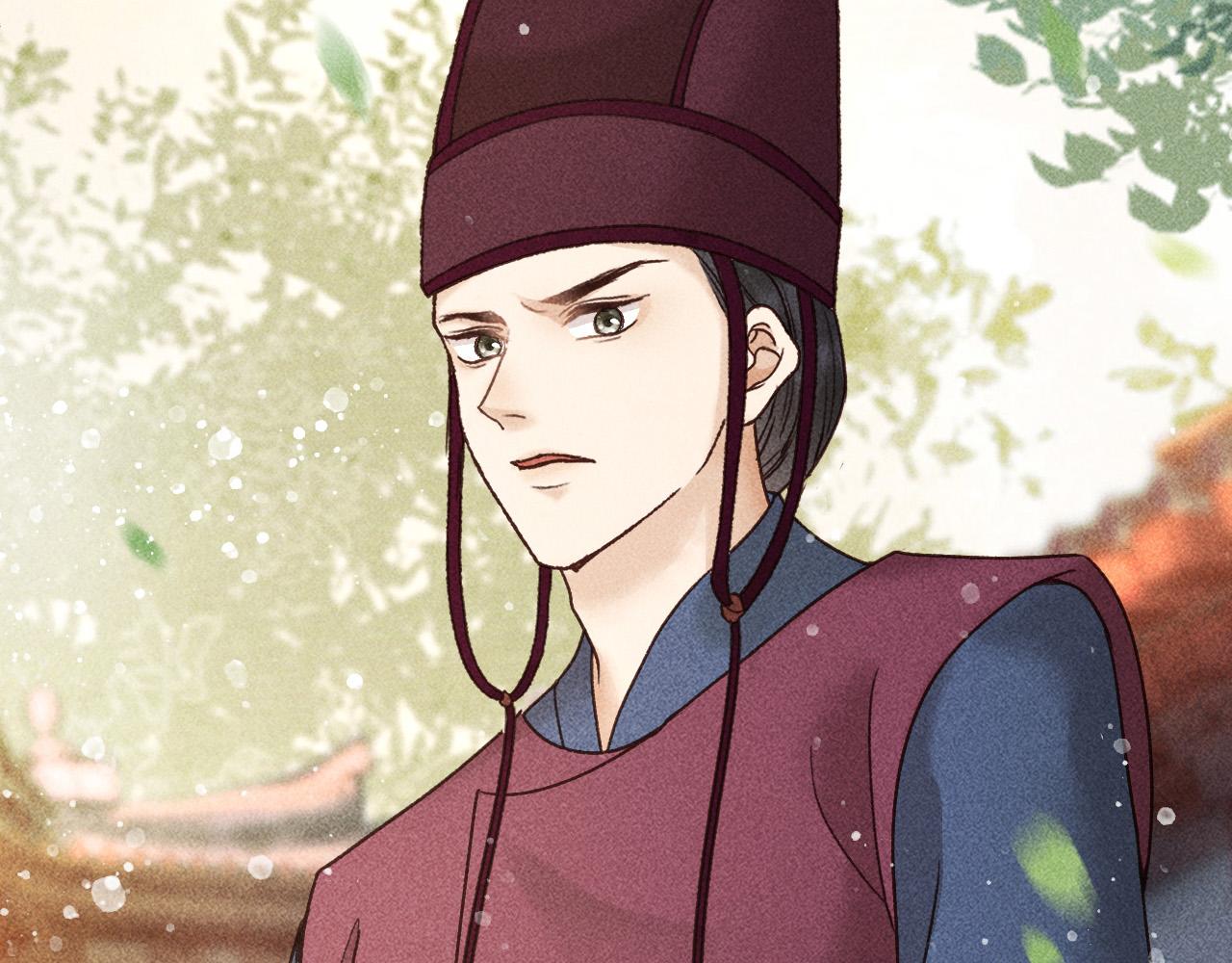第16话  心中之人79