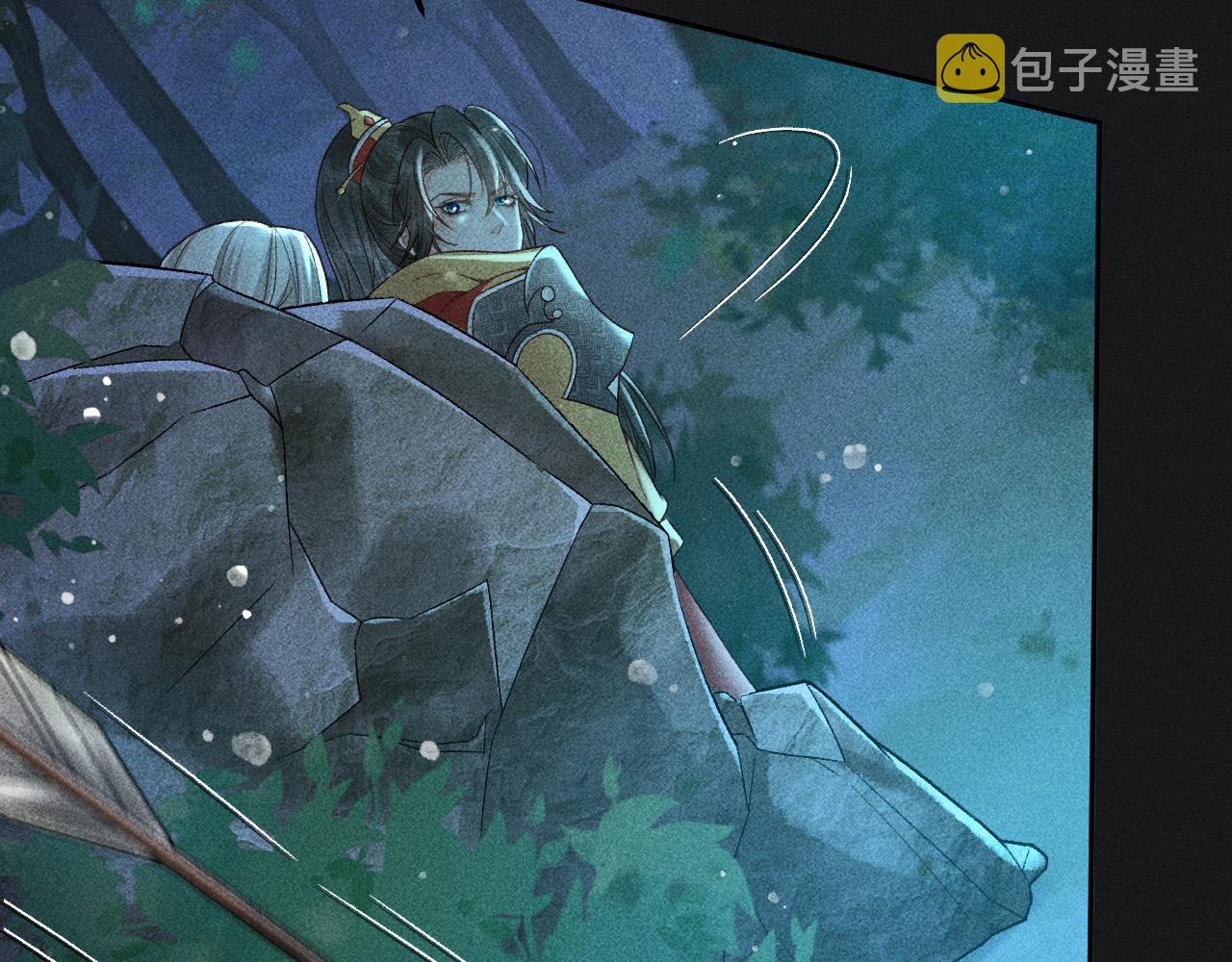 第33话 危机时刻的选择27