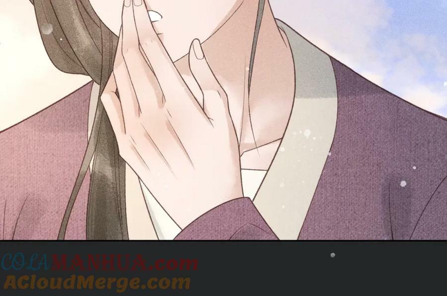 第一季完结篇21