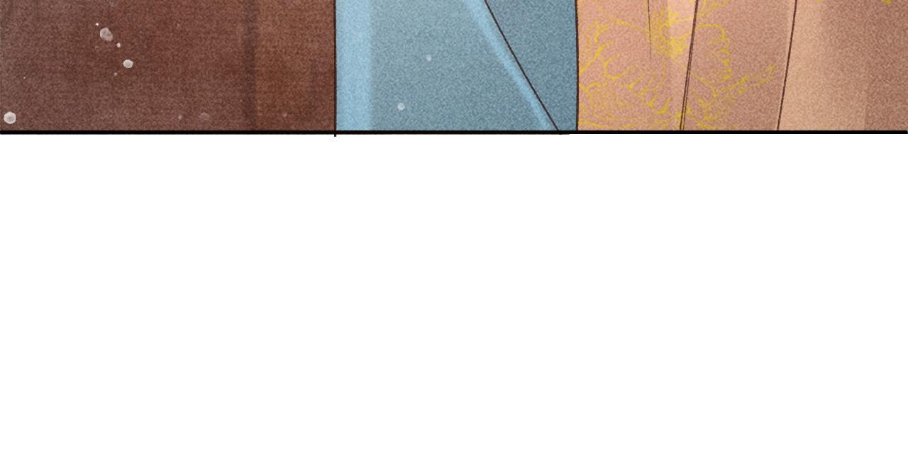 第14话 偏偏独爱你69