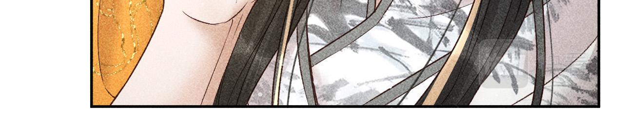 第16话  心中之人45