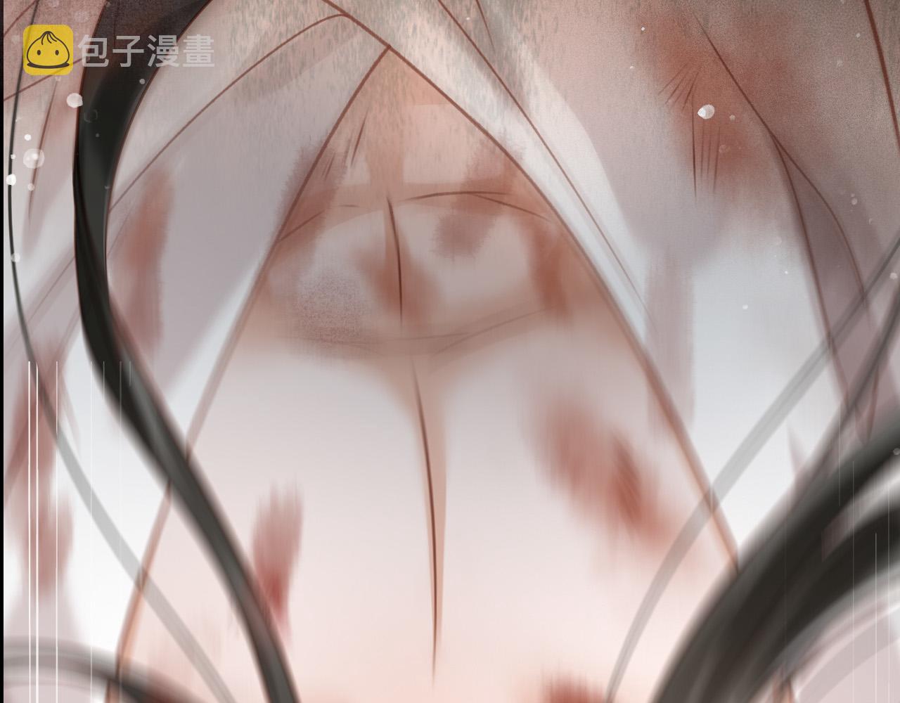 序章 反派帝王生存攻略2