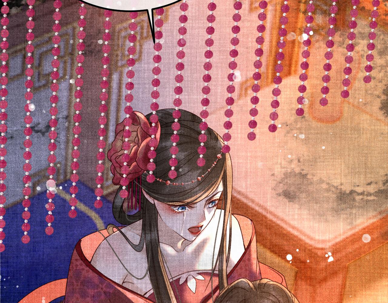 第23话 你的承诺能战胜噩梦44