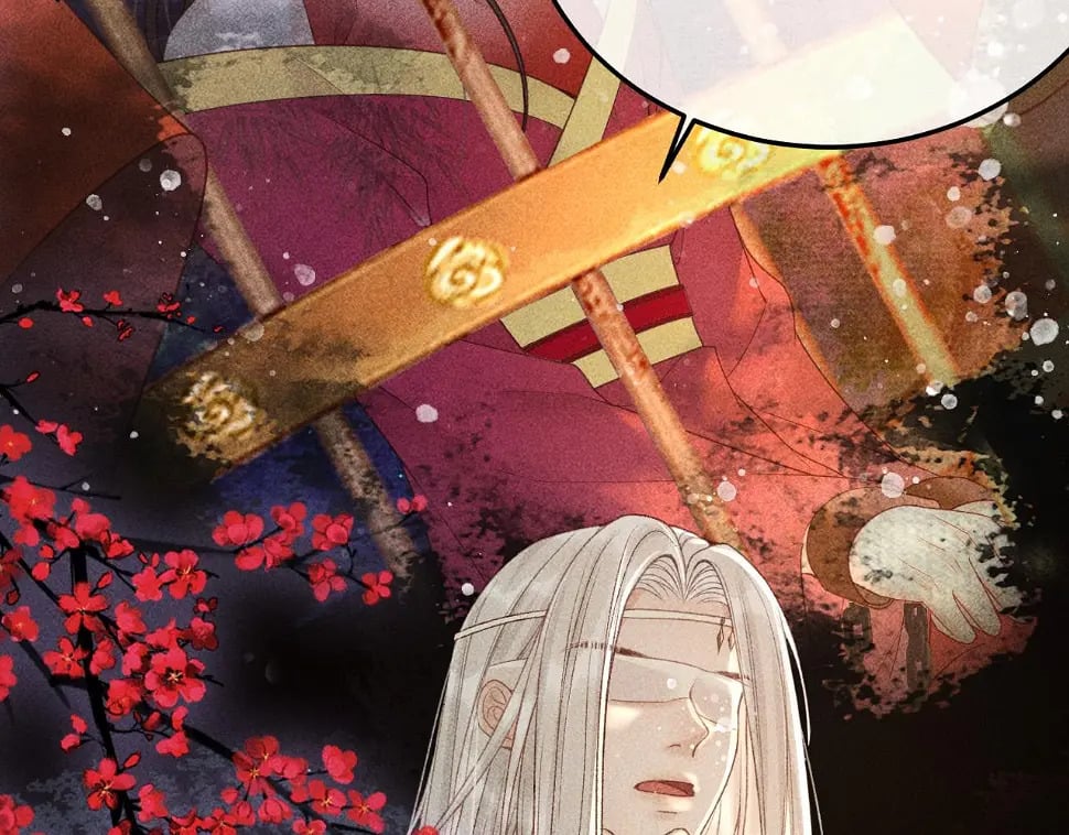 第43话 身份被他知道了！58
