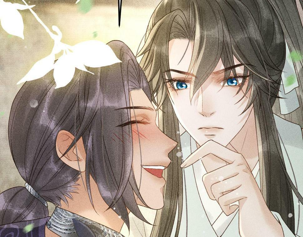 第46话 被找到了！46