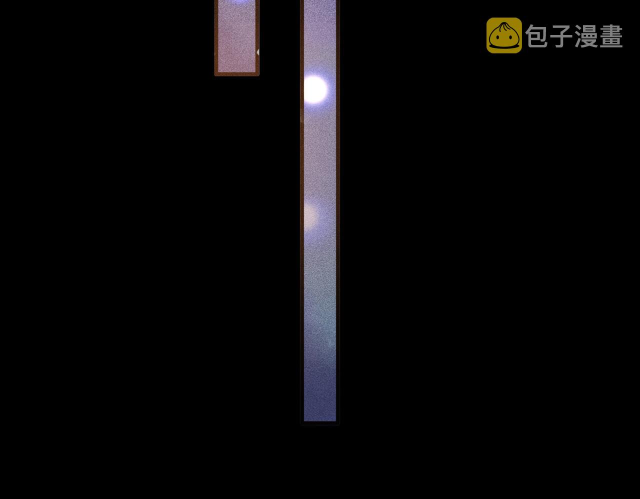 第5话 我替陛下试药5