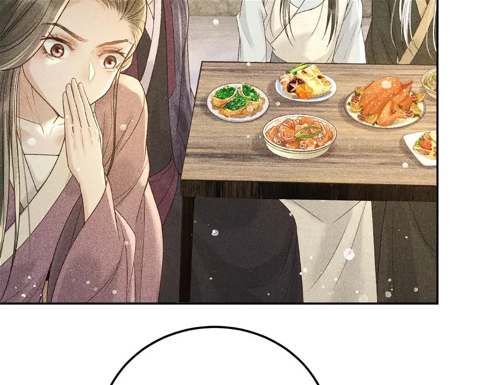 第43话 身份被他知道了！63