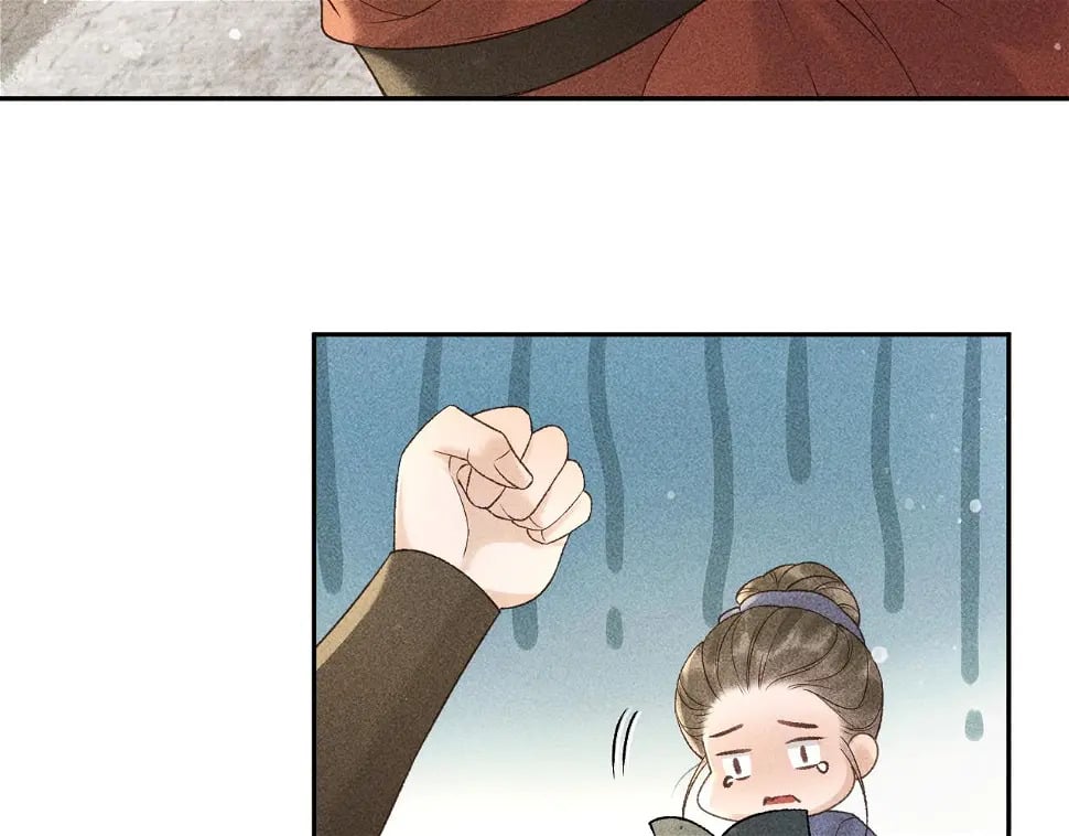 第43话 身份被他知道了！38