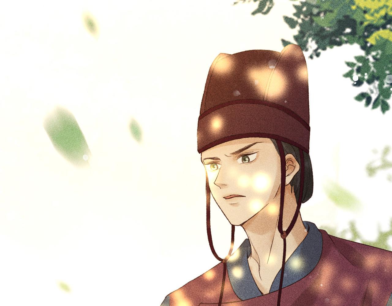 第13话 昏君半路被勾走了？！11