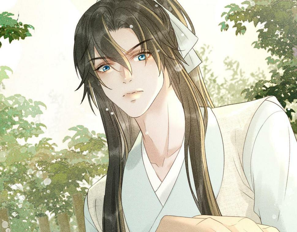 第45话 我是李青云7