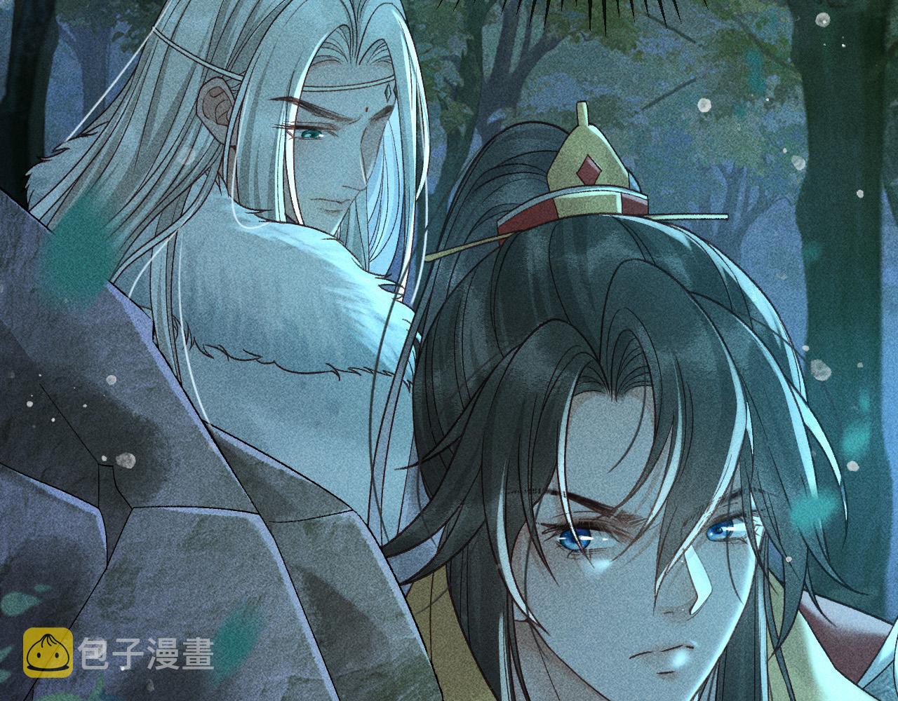 第33话 危机时刻的选择30