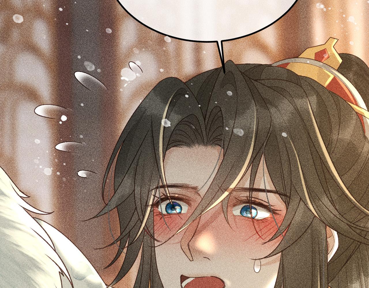 第32话 冬猎刺杀之局75