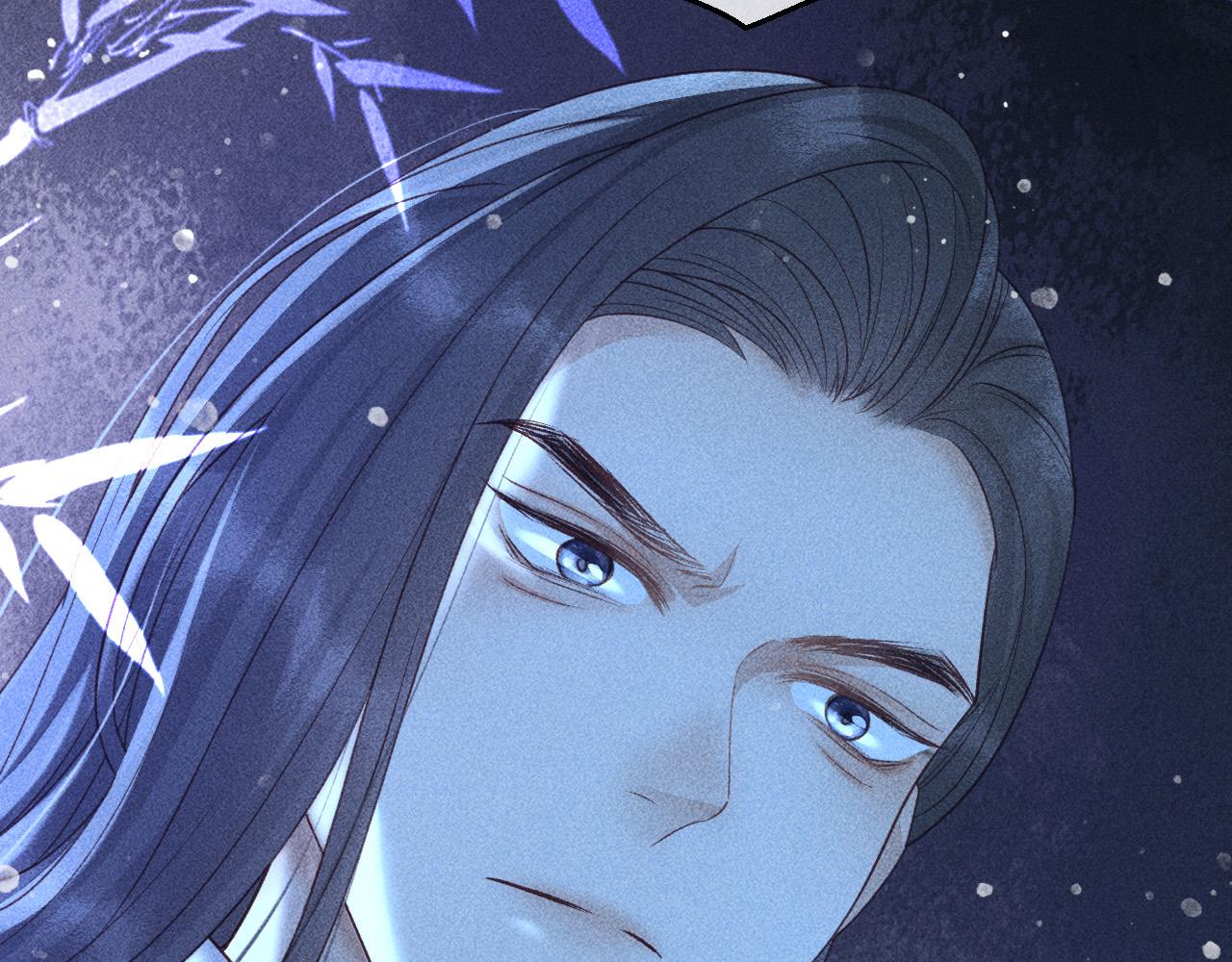 第36话 险象环生60