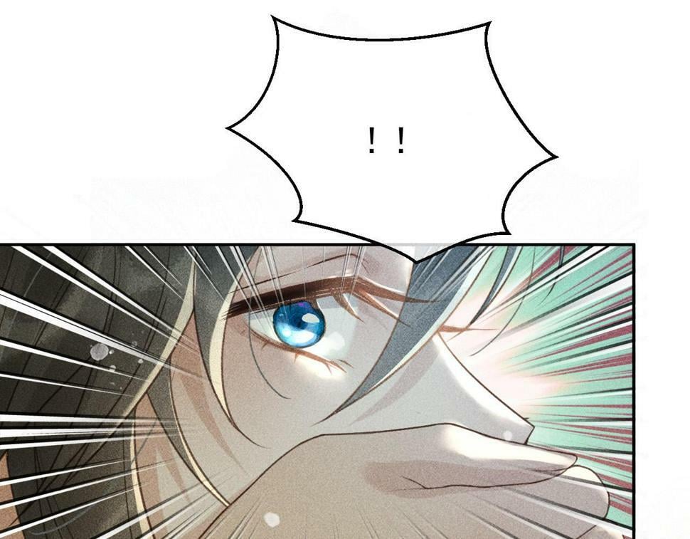 第46话 被找到了！10