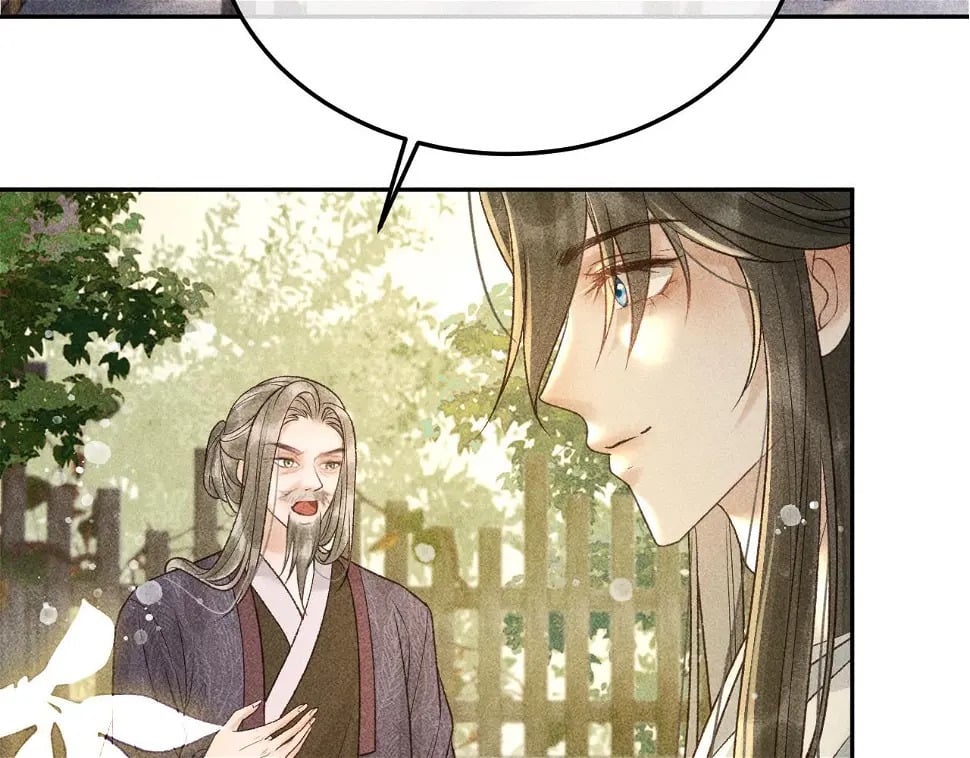 第43话 身份被他知道了！45