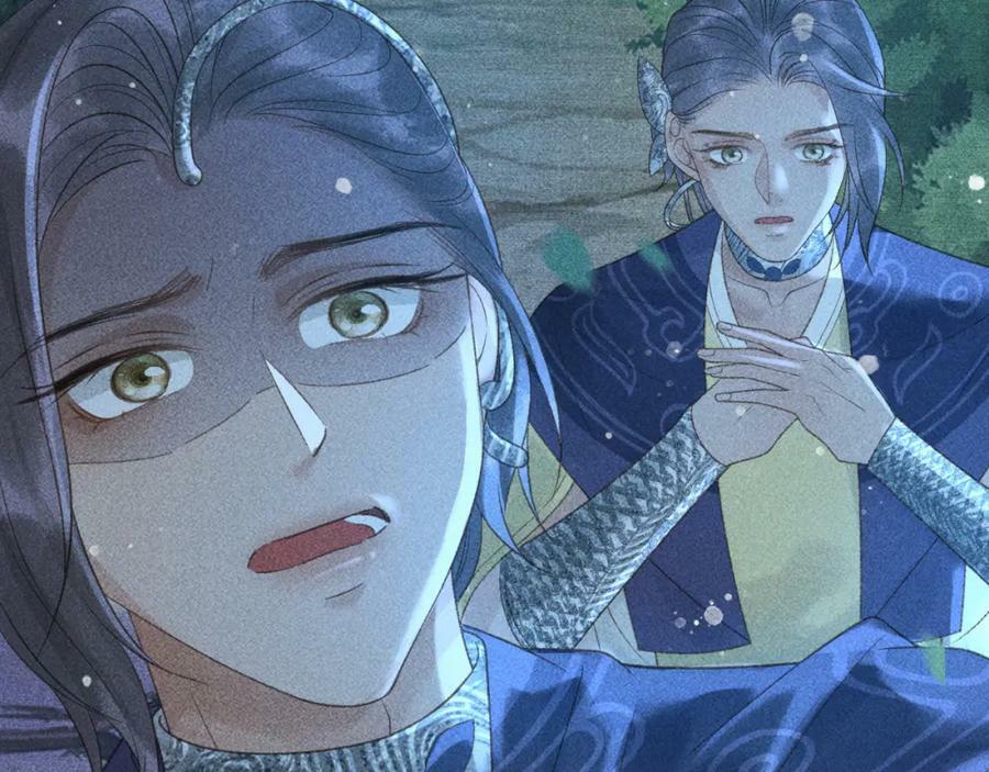 第48话 我愿意！46