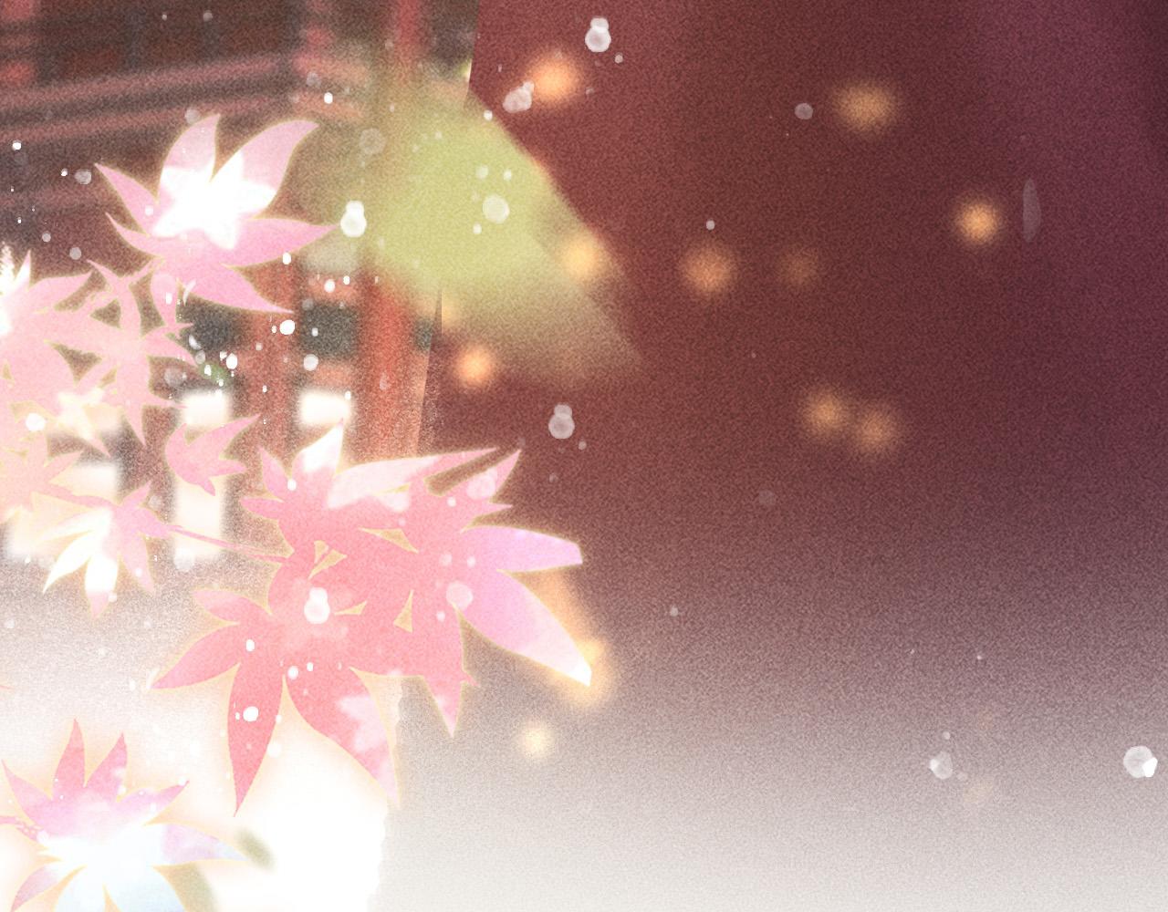 第13话 昏君半路被勾走了？！14