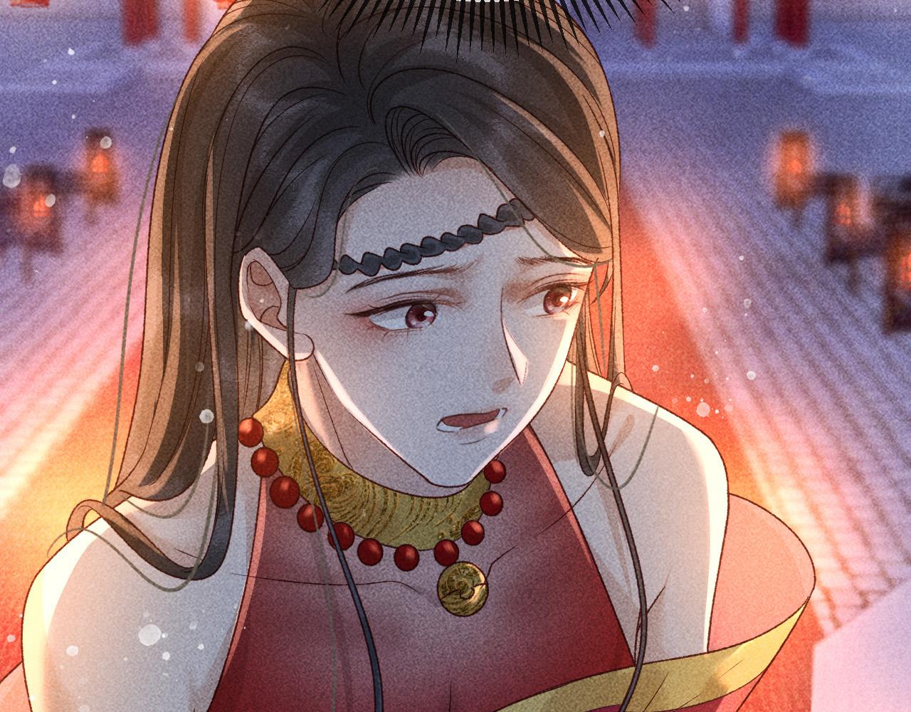 第25话 美人族的命运61