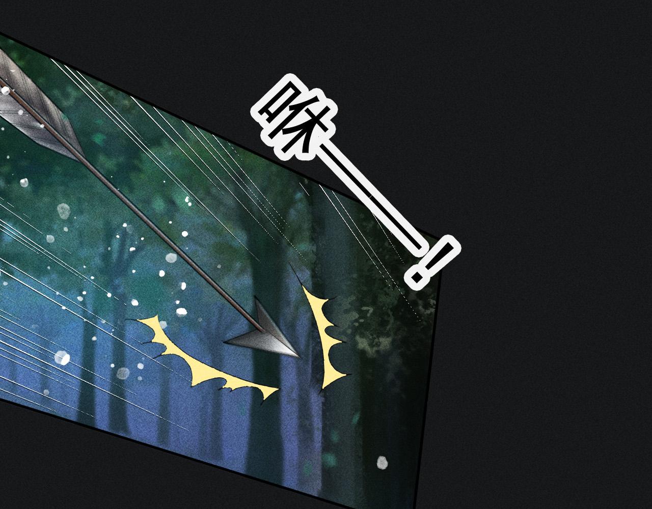 第33话 危机时刻的选择16