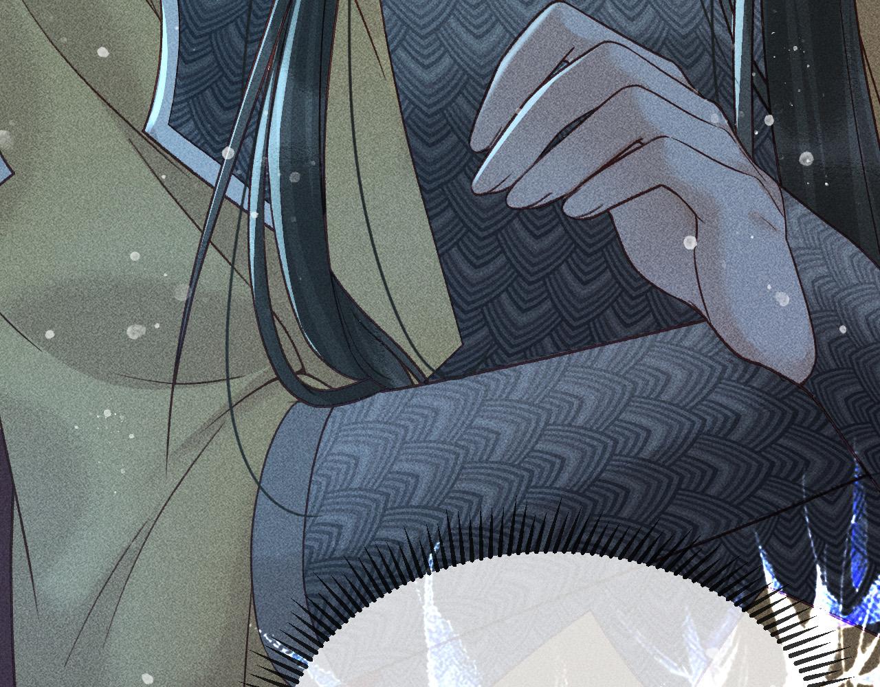 第33话 危机时刻的选择76