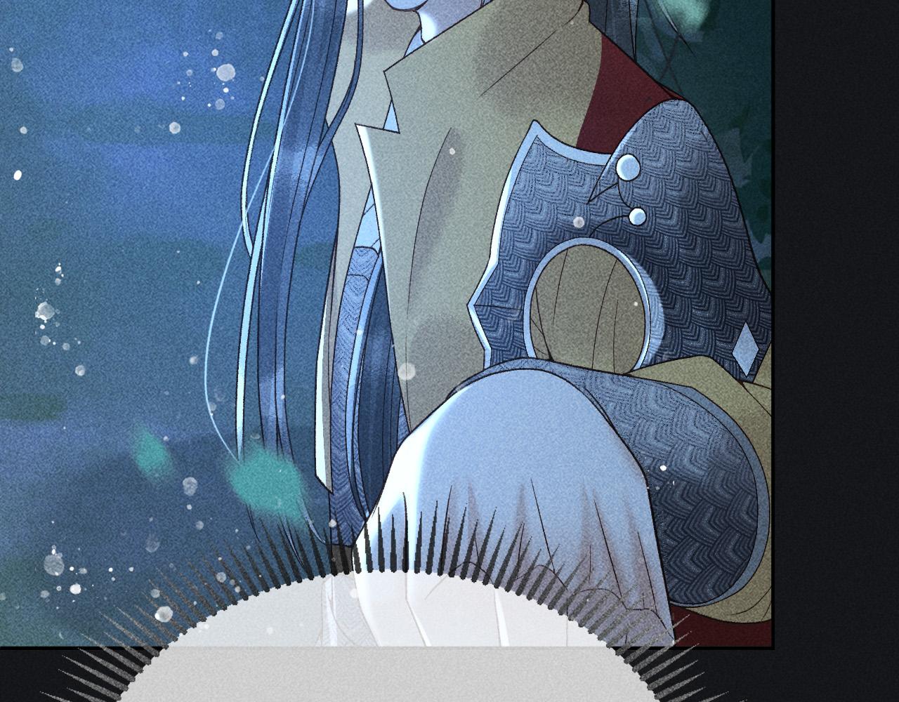第37话 英雄的葬歌36