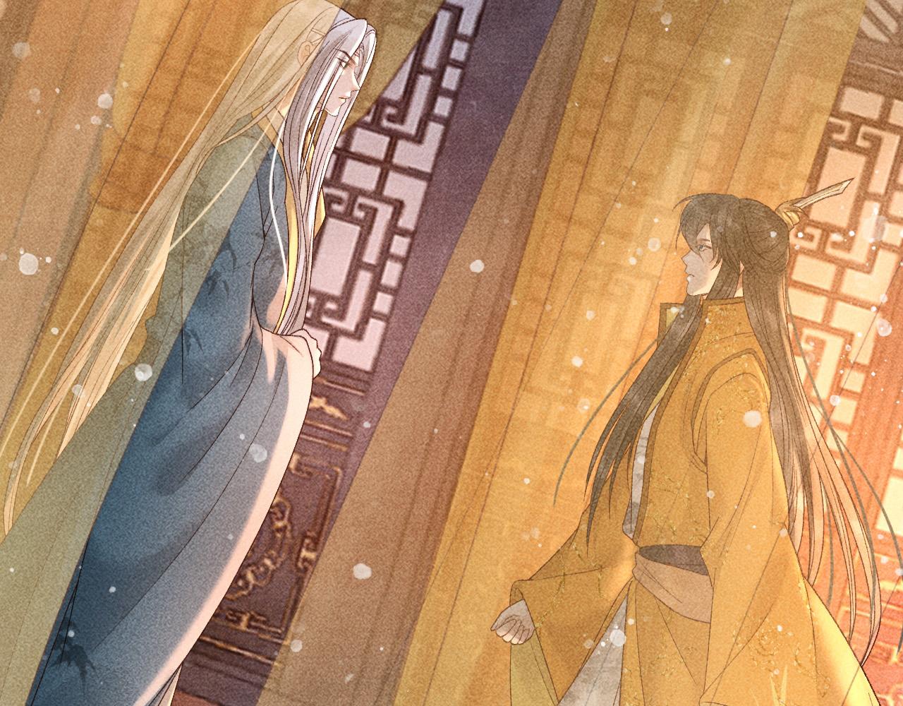 第23话 你的承诺能战胜噩梦69