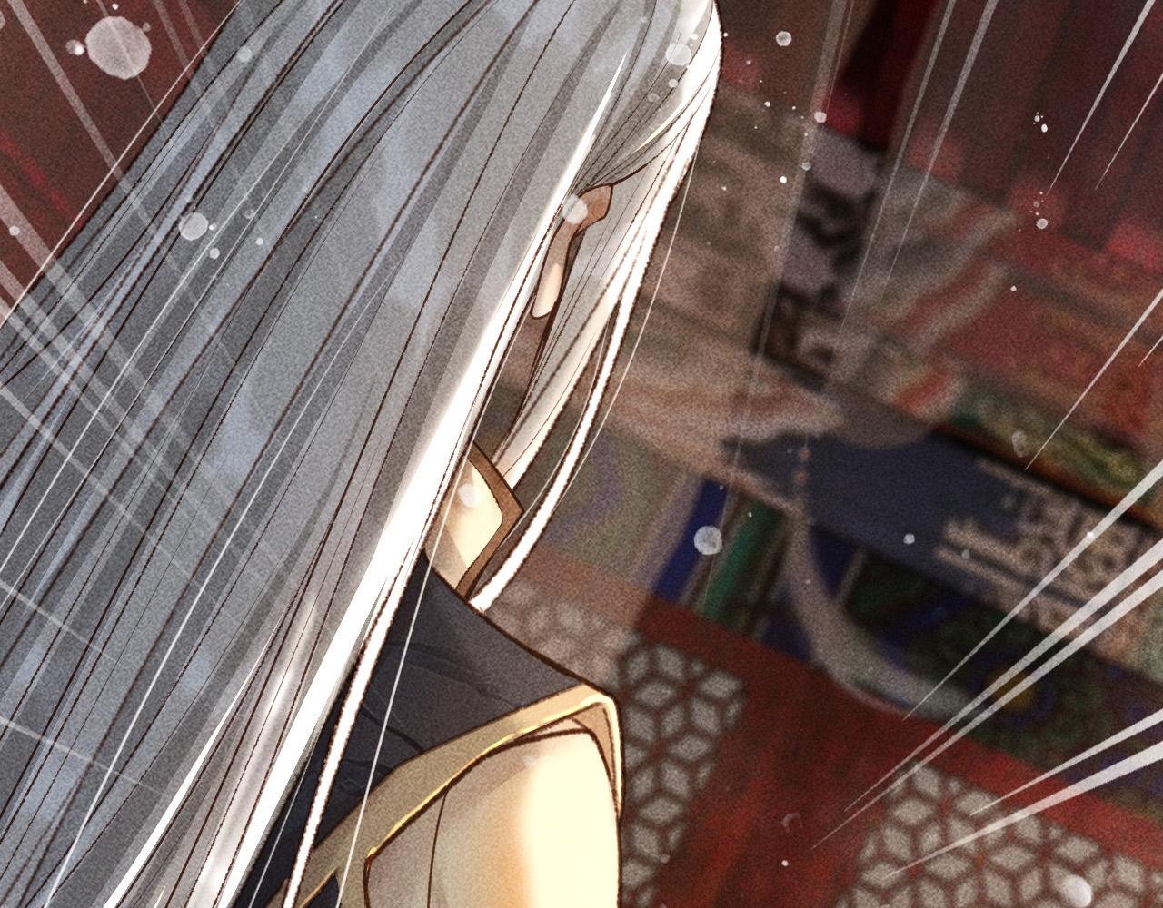 第4话 求情的方式5