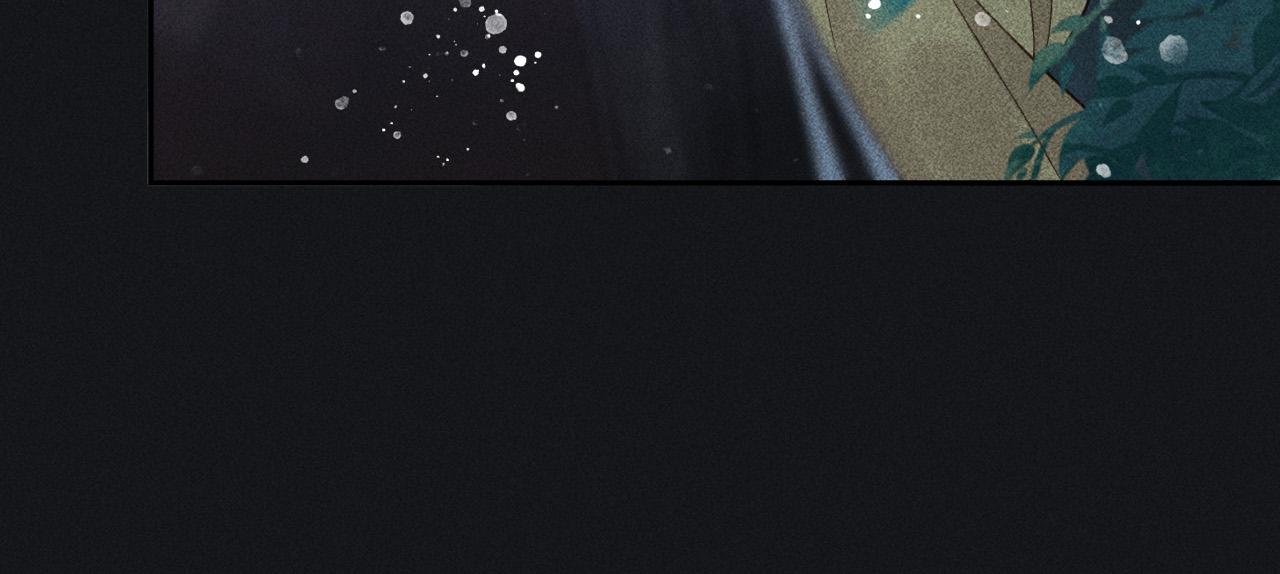 第37话 英雄的葬歌32